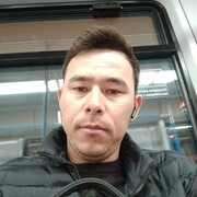 ���������� ������, ���� ������� �����, 32 ����, ������������ ��� ������, ����� � ���������