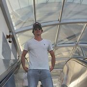 ���������� ������, ���� ������� ���, 34 ����, ������������ ��� ������, ����� � ���������