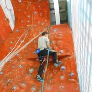 ���������� �������, ���� ������� �����, 45 ���, ������������ ��� ����� � ���������, c�������� ���������