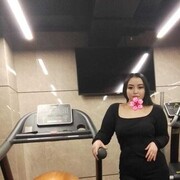  -,   , 31 ,   ,   