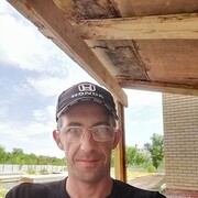 ���������� ���������, ���� ������� �����, 42 ����, ������������ ��� ������, ����� � ���������, c�������� ���������