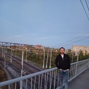  ,   , 32 ,   ,   