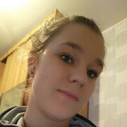  ,  , 26