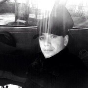 ���������� �����������, ���� ������� Ruslan, 30 ���, ������������ ��� ������, ����� � ���������