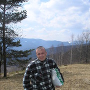  ,   , 44 ,  