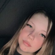  ,  , 27