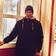 ���������� �������, ���� ����� ������, 22 ����, ������������ ��� ������, ����� � ���������