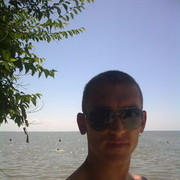 ���������� ������, ���� ������� ����, 48 ���, ������������ ��� ������