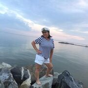 ���������� �����������, ���� ������� �������, 64 ����, ������������ ��� ����� � ���������, c�������� ���������