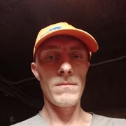 ���������� ����, ���� ������� ����, 31 ���, ������������ ��� ������, ����� � ���������, c�������� ���������, ���������