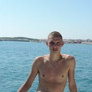  ,   , 38 ,   ,   , c 