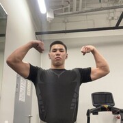 ���������� ������, ���� ����� �������, 24 ����, ������������ ��� ������, ����� � ���������