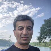  ,   , 50 ,   ,   , c , 
