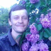  ,   , 49 ,     , c , 