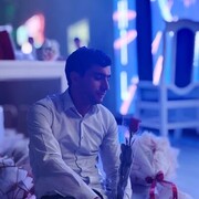 ���������� ������, ���� ������� Elmuraz, 33 ����, ������������ ��� ������, ����� � ���������