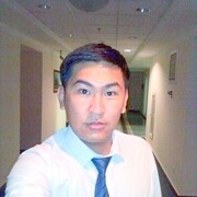 ���������� ���������, ������� �����, 34