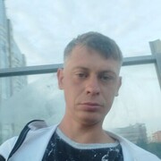 ���������� �����������, ���� ������� ��������, 36 ���, ������������ ��� ������, ����� � ���������, c�������� ���������