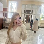  ,   Nastyusha, 18 ,   ,   