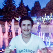  ,   9187651767, 34 ,   ,   , c 