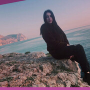 ���������� ���������� �����, �����