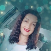  ,   , 65 ,  