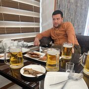 ���������� �������, ���� ������� �����, 35 ���, ������������ ��� ������, ����� � ���������