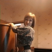  ,   Lydka, 37 ,   