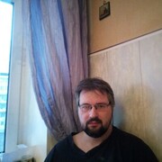 ���������� �����-���������, ���� ������� �����, 38 ���, ������������ ��� ������, ����� � ���������, c�������� ���������