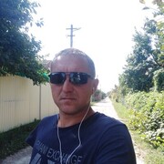 ���������� ���������, ���� ������� ������, 43 ����, ������������ ��� ������, ����� � ���������, c�������� ���������