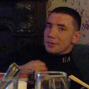  -,   , 39 ,   ,   , c 