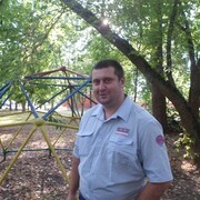 ���������� ������, ���� ������� ������, 41 ���, ������������ ��� ����� � ���������, c�������� ���������