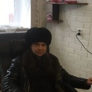   ,   Sirop, 45 ,     , c 