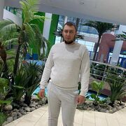  ,   , 32 ,   ,   