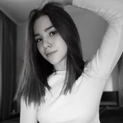  ,   , 24 ,   ,   , 