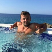 ���������� ������, ���� ������� ����, 36 ���, ������������ ��� ������, ����� � ���������