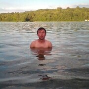  ,   , 39 ,   ,   , c , 