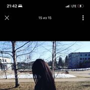 ���������� �����-���������, ���� ������� ������, 32 ����, ������������ ��� ������, ����� � ���������