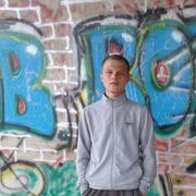  Praha,   , 32 ,   ,   