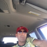  ,   , 50 ,  