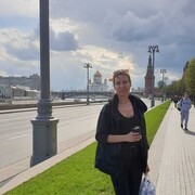 ���������� ������, ���� ������� �����, 57 ���, ������������ ��� ����� � ���������, c�������� ���������