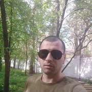  ,   Tkac, 28 ,   ,   