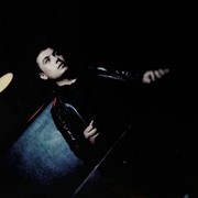 ���������� ����, ���� ������� Sherzod, 26 ���, ������������ ��� ������, ����� � ���������, c�������� ���������