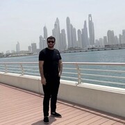 ���������� �������, ���� ������� Dave, 35 ���, ������������ ��� ������, ����� � ���������