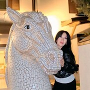  ,   , 47 ,   ,   , c , 