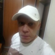  ,  , 47
