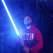 ���������� �����-���������, ���� ������� ���������, 45 ���, ������������ ��� ������, ����� � ���������, c�������� ���������, ���������