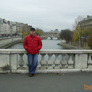  ,   Nika, 53 ,   