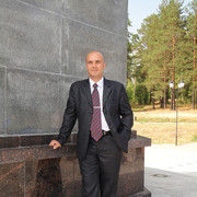  ,   , 45 ,   ,   , c , 