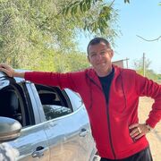 ���������� ���������, ���� ������� �������, 45 ���, ������������ ��� ������, ����� � ���������, c�������� ���������