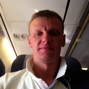 ���������� ����, ���� ������� DIMETRIO, 43 ����, ������������ ��� ������, ����� � ���������, ���������